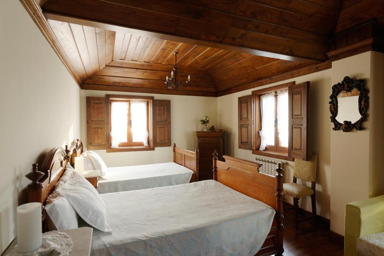 קאבקסיירס דה באסטו Casa De Carcavelos מראה חיצוני תמונה