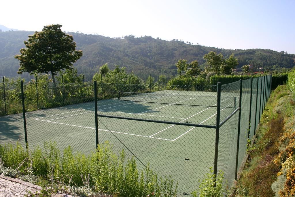 קאבקסיירס דה באסטו Casa De Carcavelos מראה חיצוני תמונה