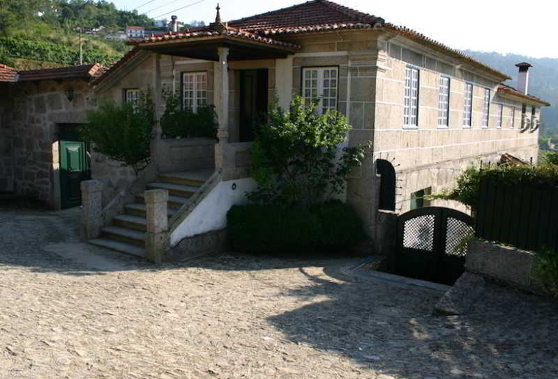 קאבקסיירס דה באסטו Casa De Carcavelos מראה חיצוני תמונה