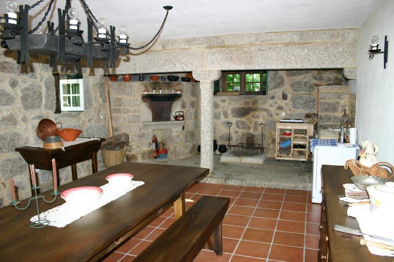 קאבקסיירס דה באסטו Casa De Carcavelos מראה חיצוני תמונה