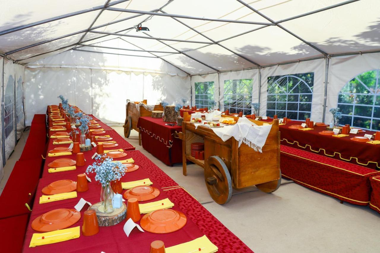 קאבקסיירס דה באסטו Casa De Carcavelos מראה חיצוני תמונה