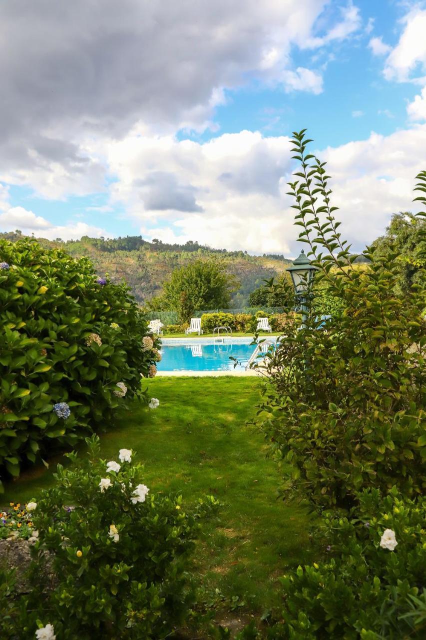 קאבקסיירס דה באסטו Casa De Carcavelos מראה חיצוני תמונה