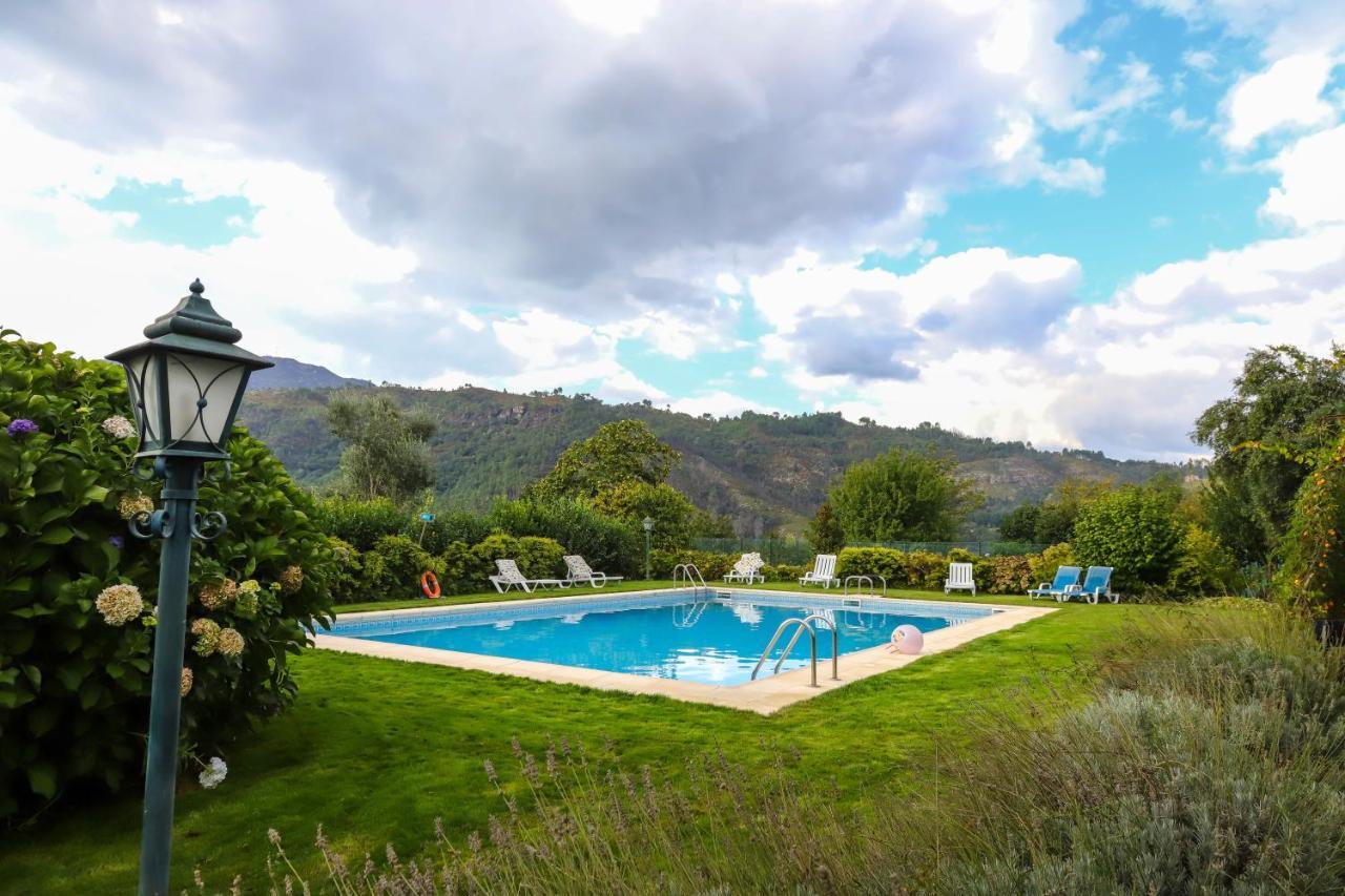 קאבקסיירס דה באסטו Casa De Carcavelos מראה חיצוני תמונה