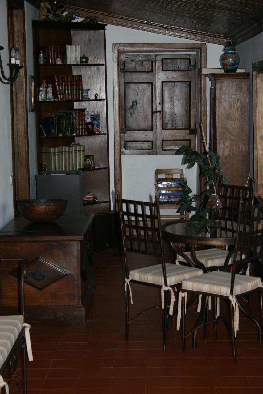 קאבקסיירס דה באסטו Casa De Carcavelos מראה חיצוני תמונה