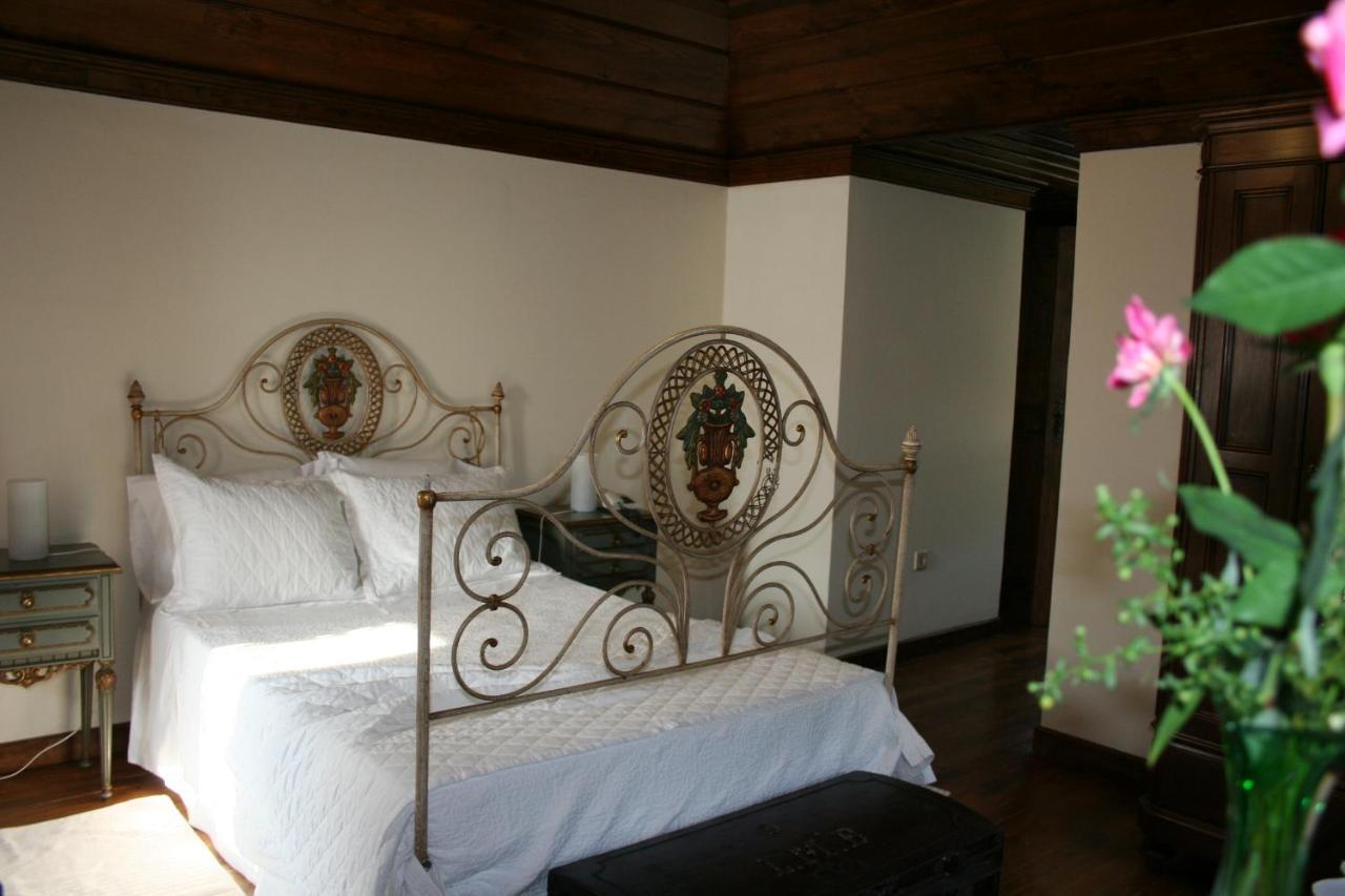 קאבקסיירס דה באסטו Casa De Carcavelos מראה חיצוני תמונה