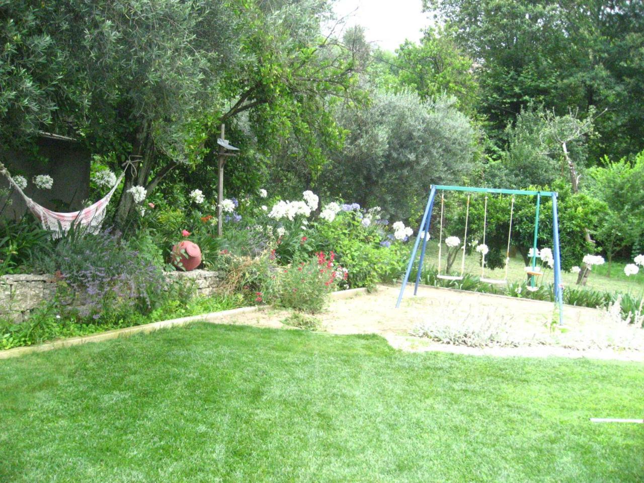 קאבקסיירס דה באסטו Casa De Carcavelos מראה חיצוני תמונה